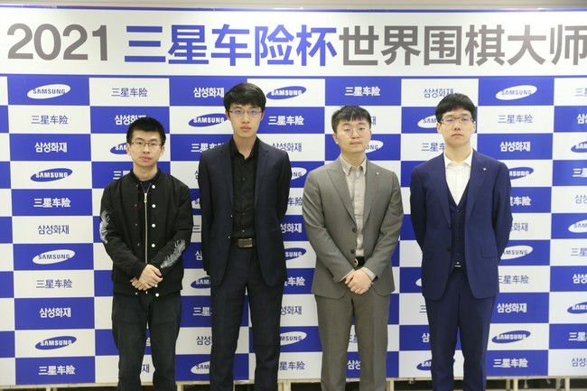 赛后，瓜迪奥拉赞扬了B席等人，并表示B席能踢任何位置。